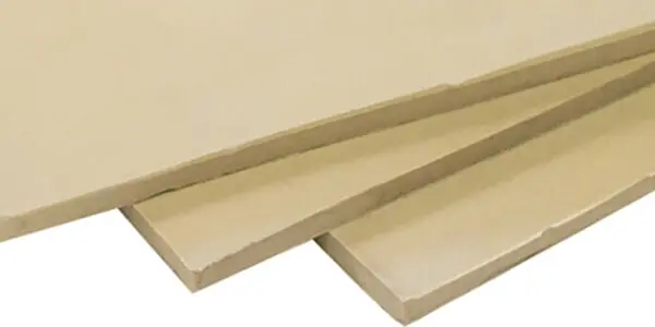 Hule Natural Ámbar – caucho en rollos y placas de alta elasticidad y resistencia Rollos y placas de Hule Natural Ámbar para aplicaciones industriales y empaques