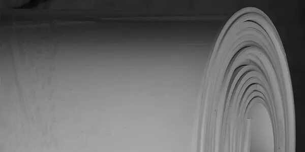 Neopreno Blanco - Hule grado alimenticio y sanitario en placas y rollos Hule Neopreno Blanco en rollos y placas, uso sanitario y alimenticio